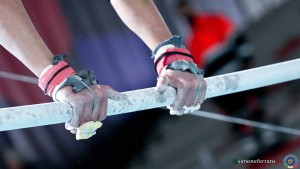 serie a2 ph simone ferraro sfa08793 copia